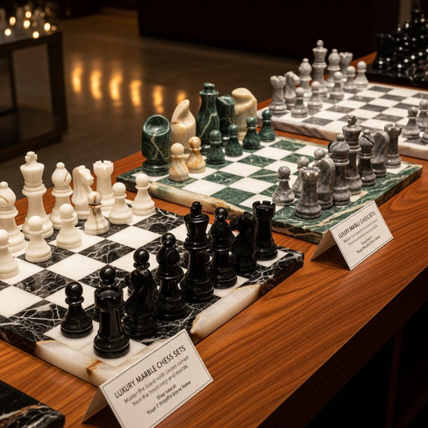 Chess Sets