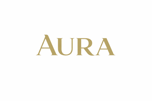 Aura
